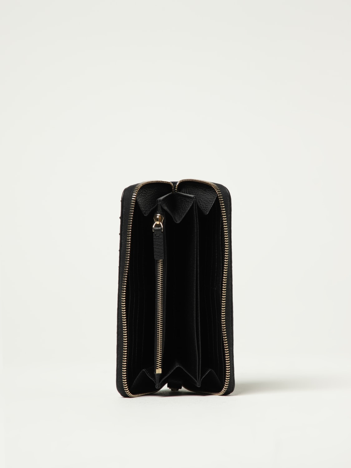 Wallet woman Valentino Garavani - 2