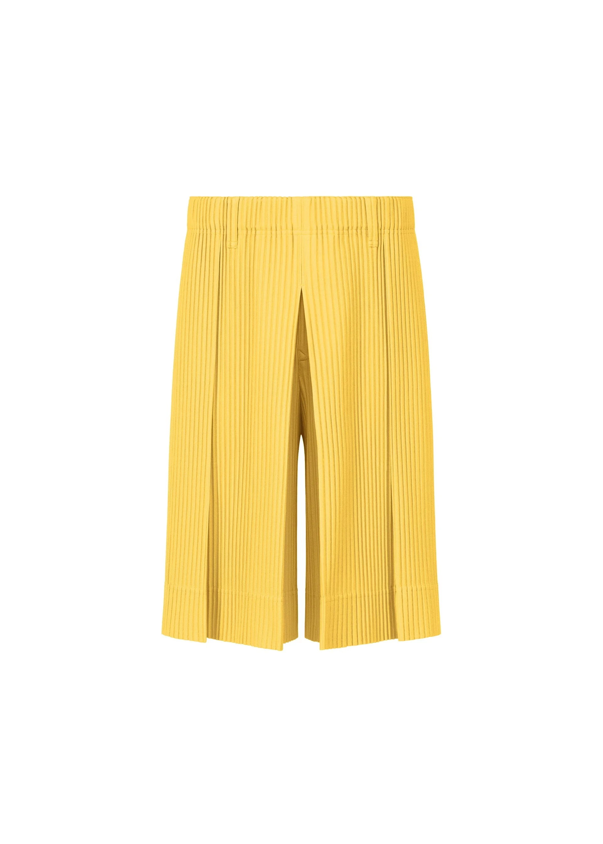 TAILORED PLEATS 2 - 1