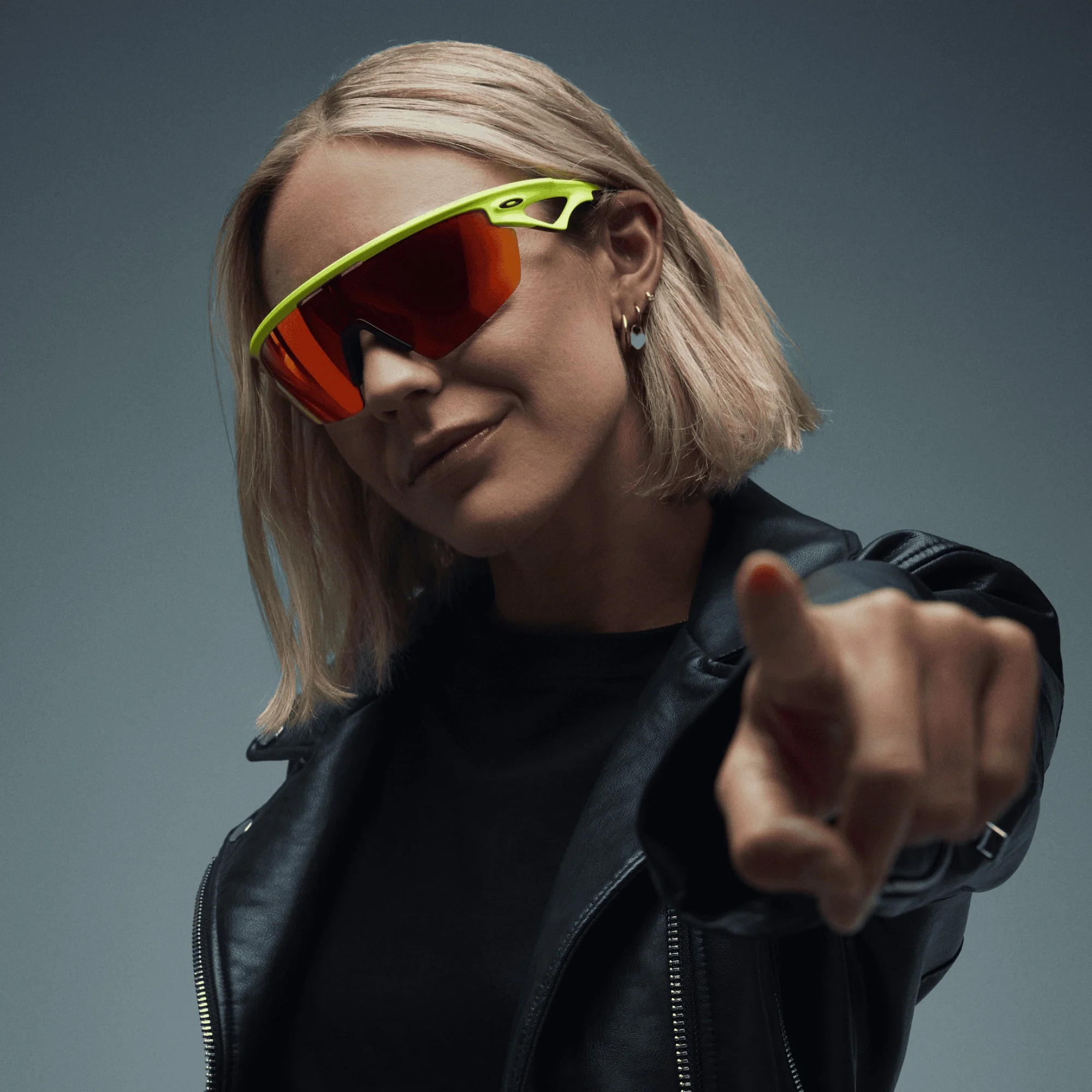 Sphaera™ Inner Spark Collection - 1