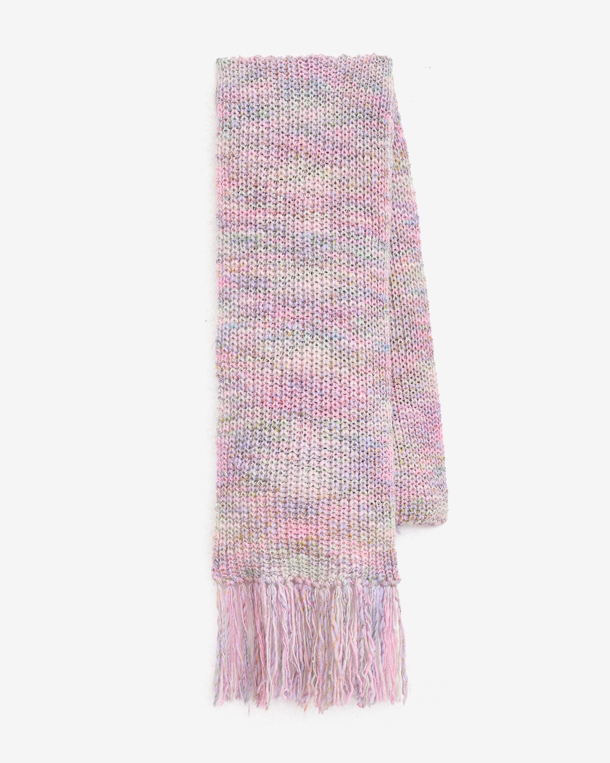 ERDEM SCARF - 1