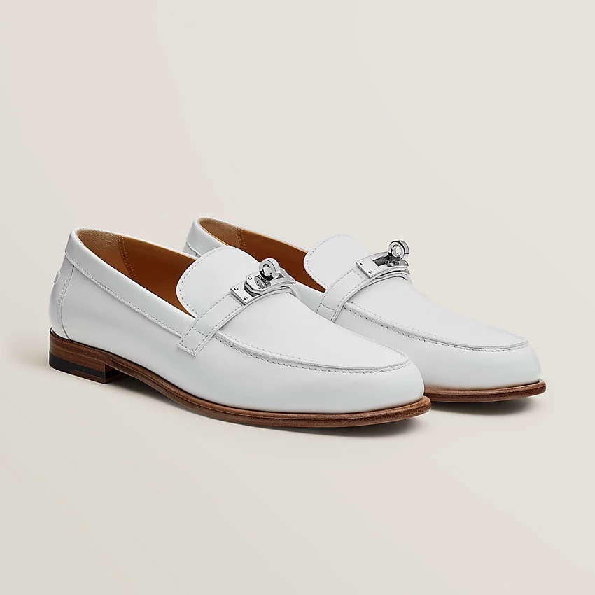 Destin loafer - 1
