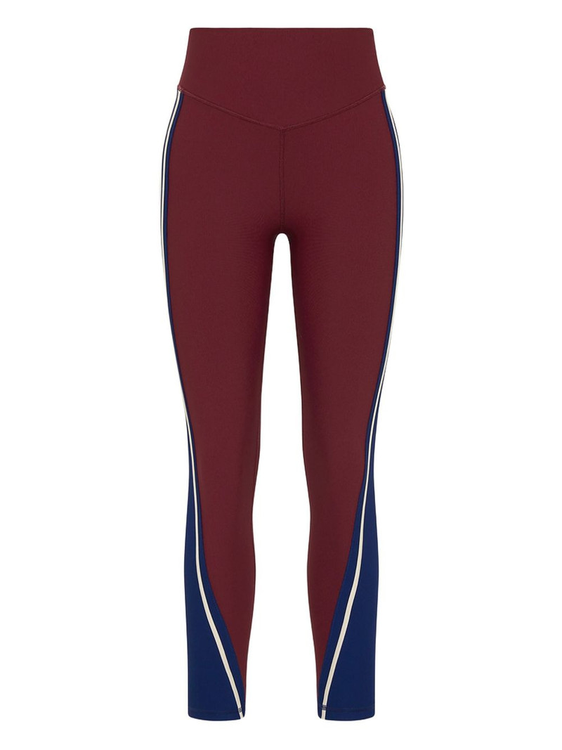 Adesa leggings 1