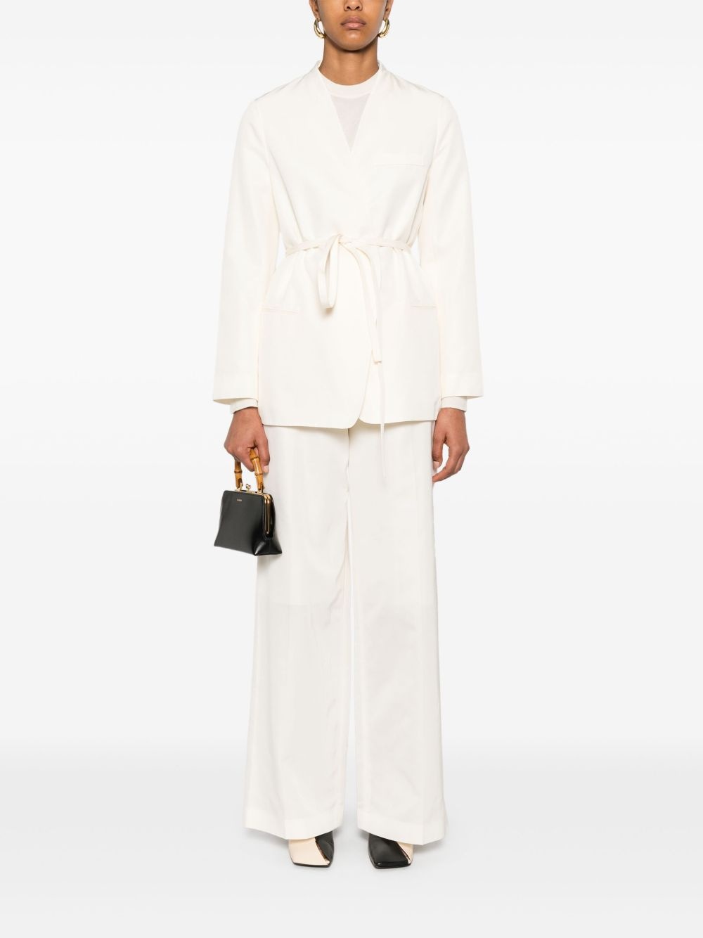 Victor blazer - 2
