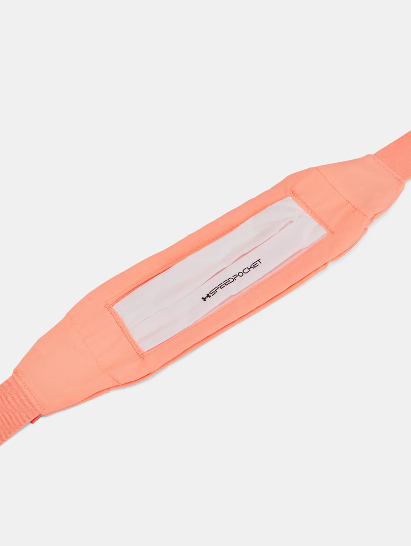 Under Armour UA Flex Speedpocket Run Belt outlook