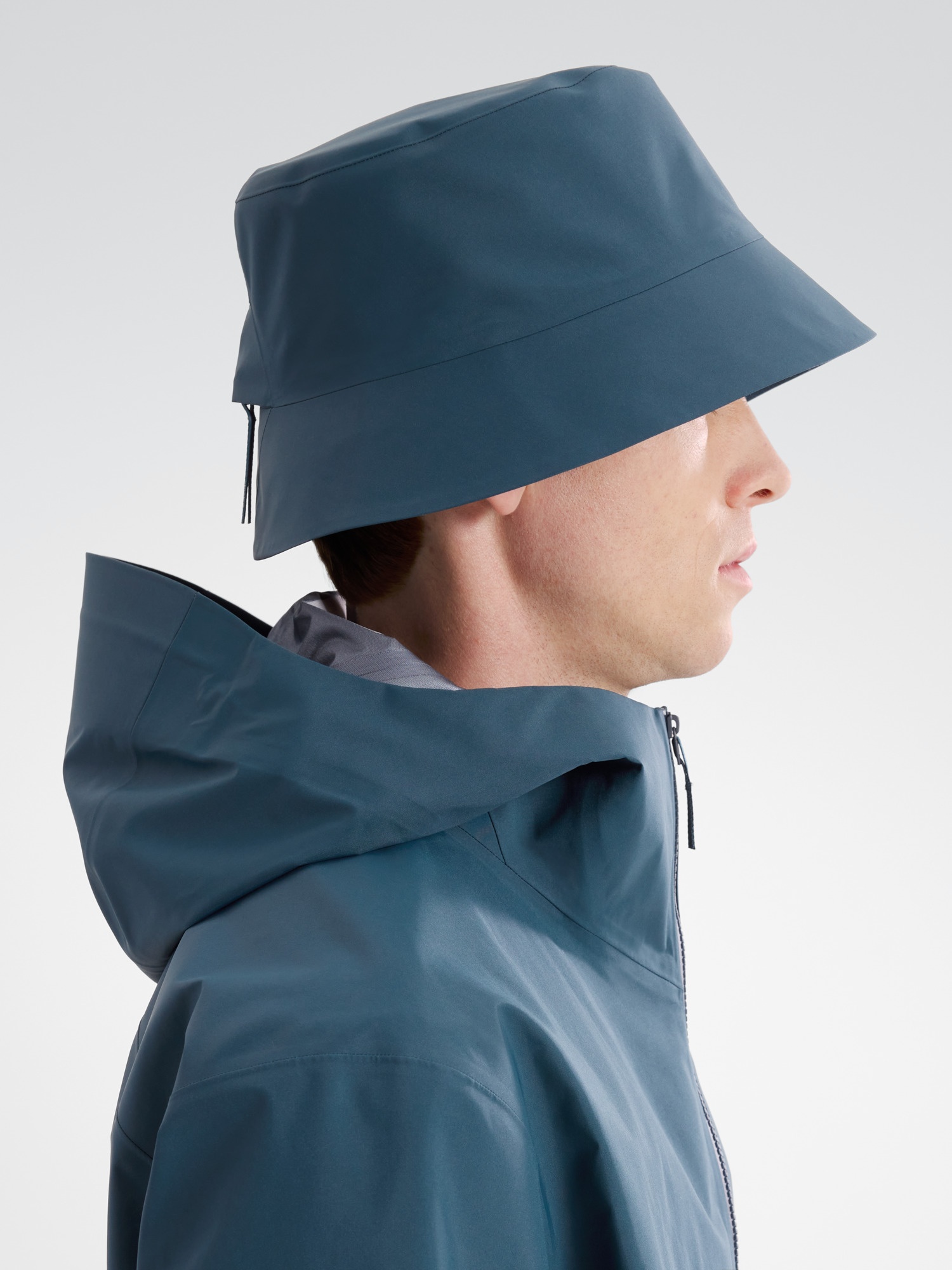 Bucket Hat - 4