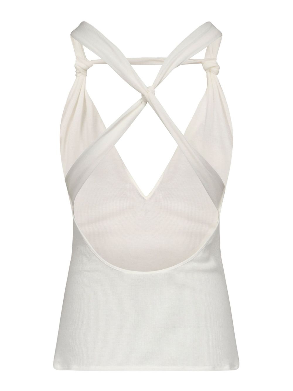 Carrie top - 2