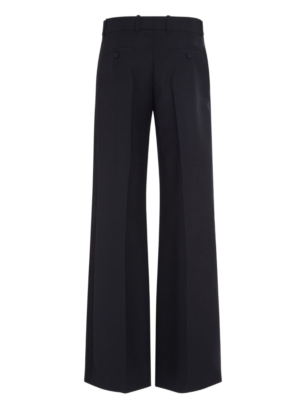 tailored trousers - 5
