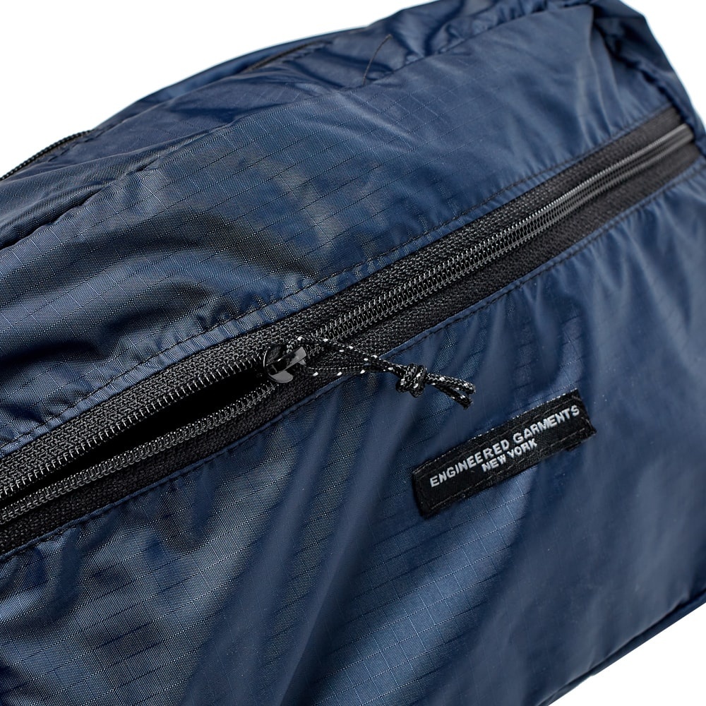 Engineered Garments Ul Waistpack - 3