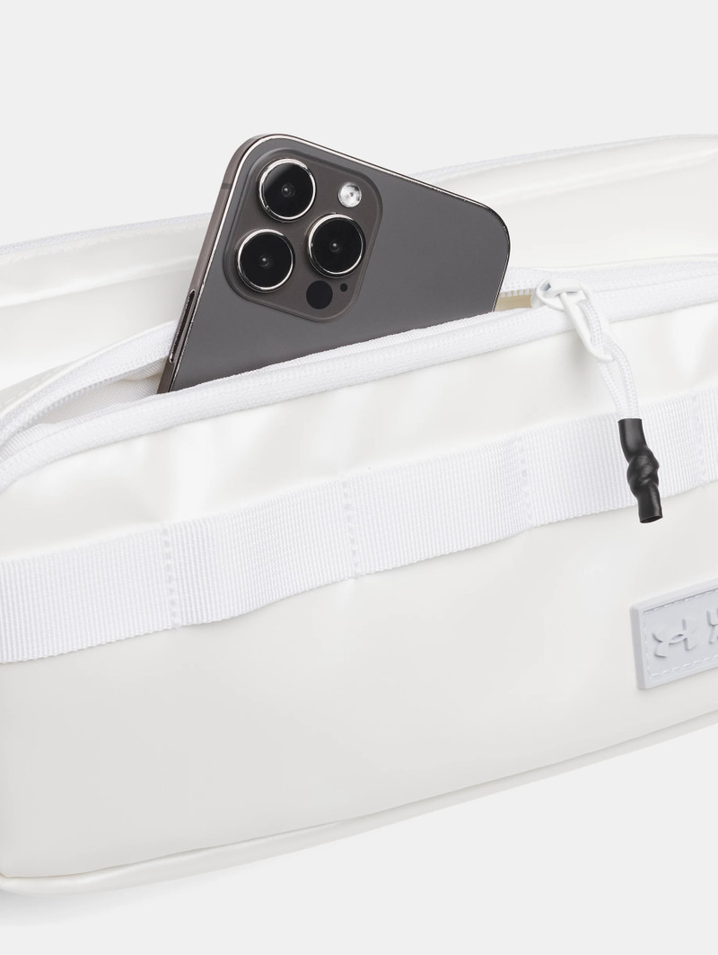 UA Triumph Anodized 4