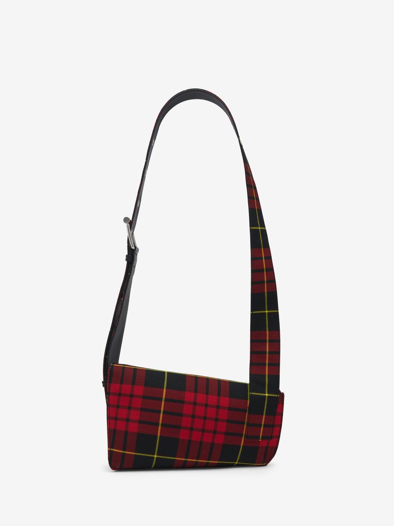 T-Bar Sling Bag 3