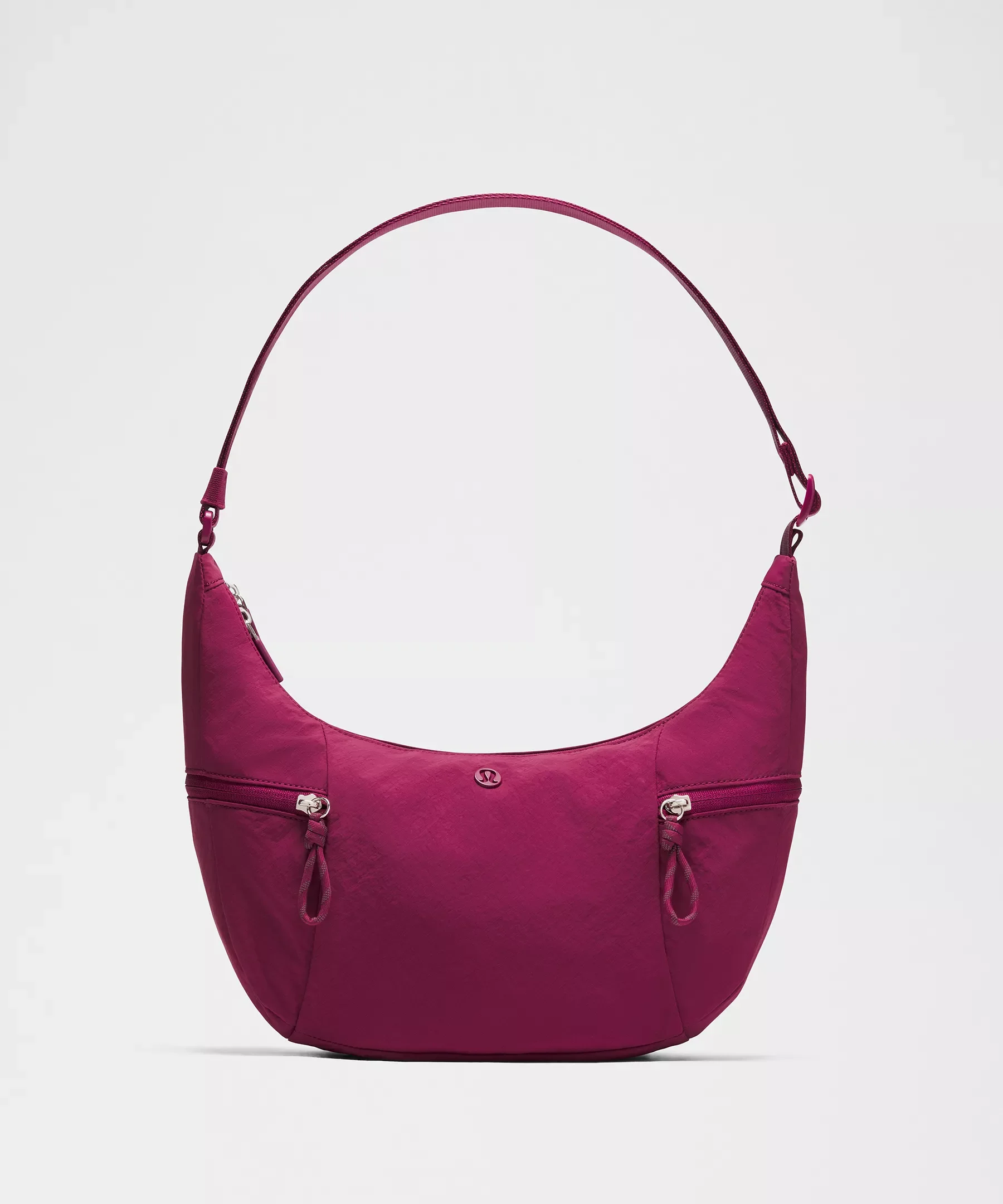 Slouchy Sling Bag 6L - 1