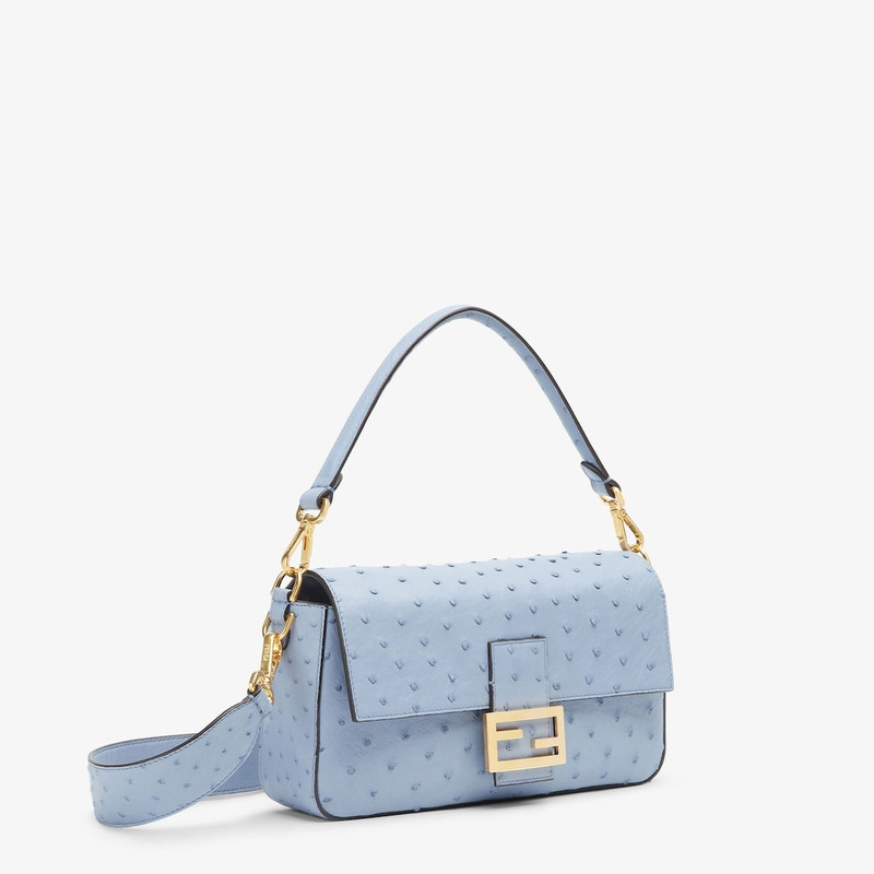 FENDI Baguette outlook