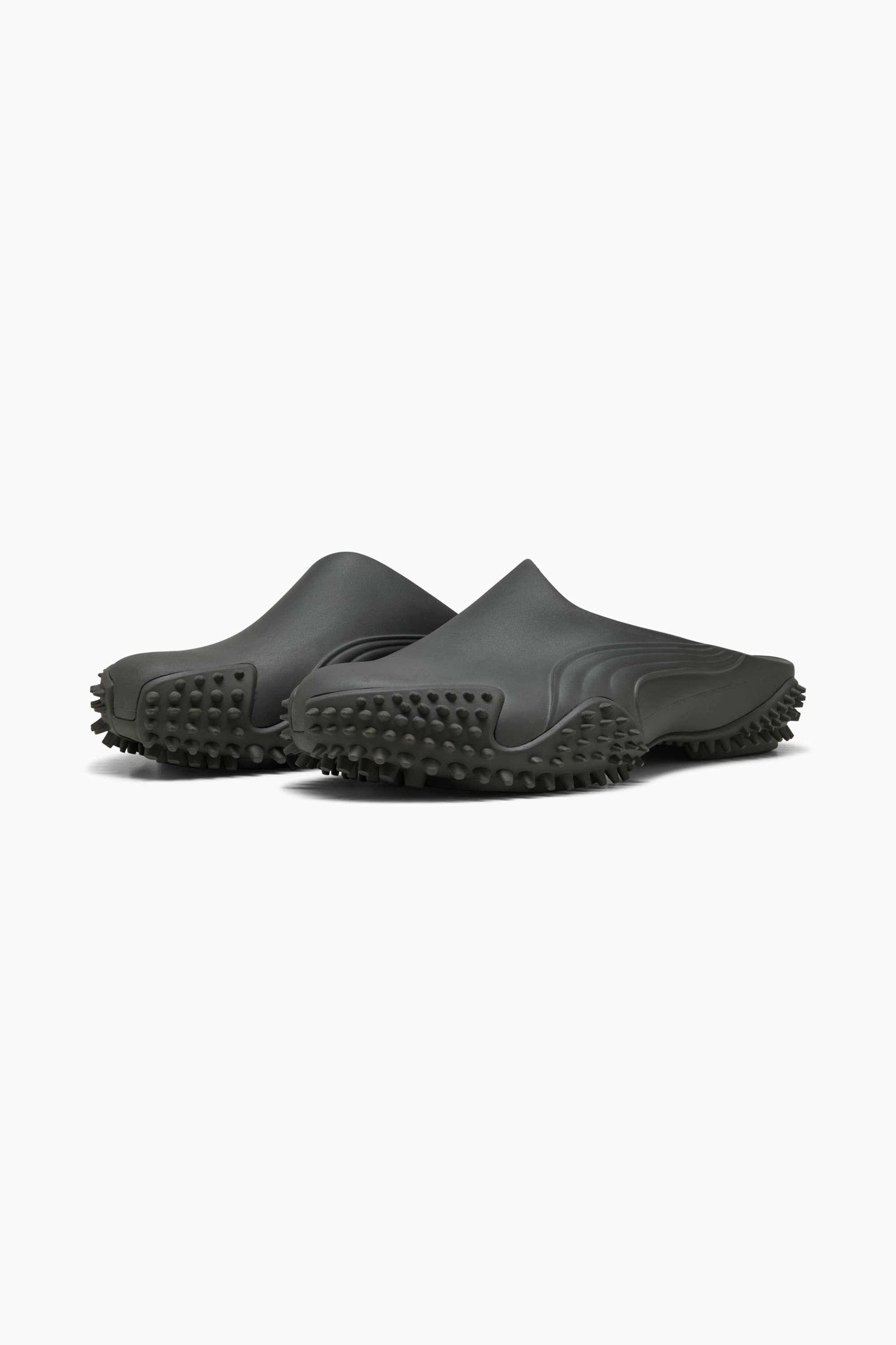 Mostro Mule Unisex - 5