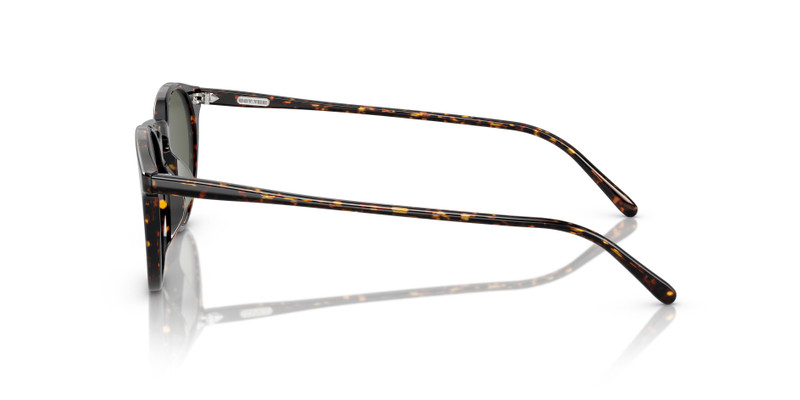 OV5529SU N.02 Sun 3
