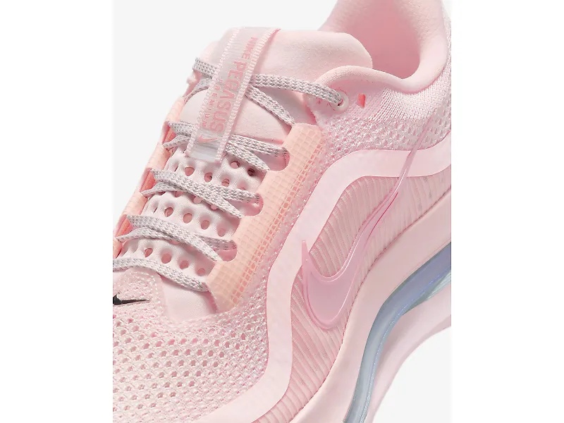 Nike Pegasus Premium - 7