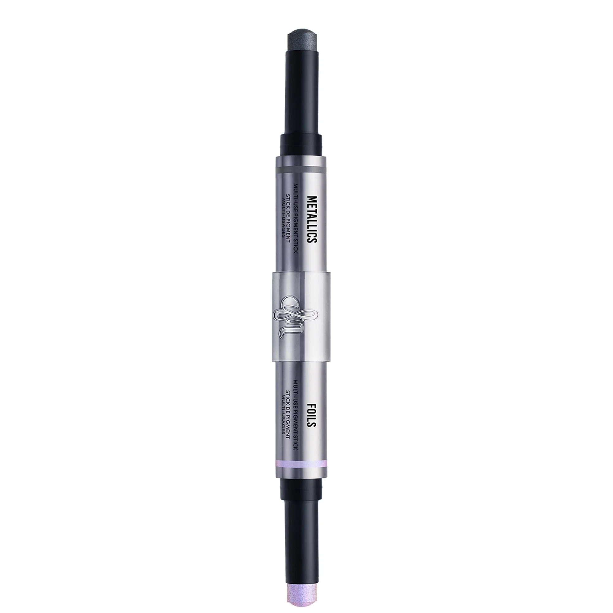 Danessa Myricks Beauty Colorfix Stix - Duo 8- Draco/ Meteorite - 1