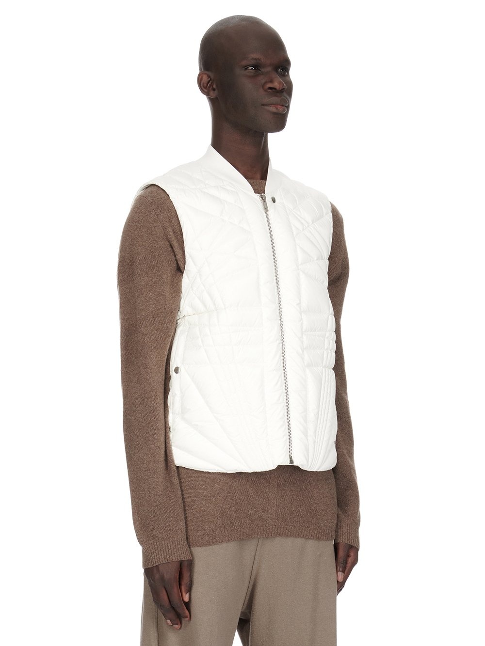 JACKET - 2