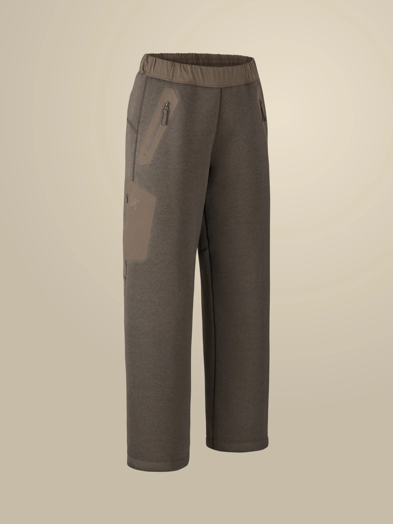 Covert Pant - 1
