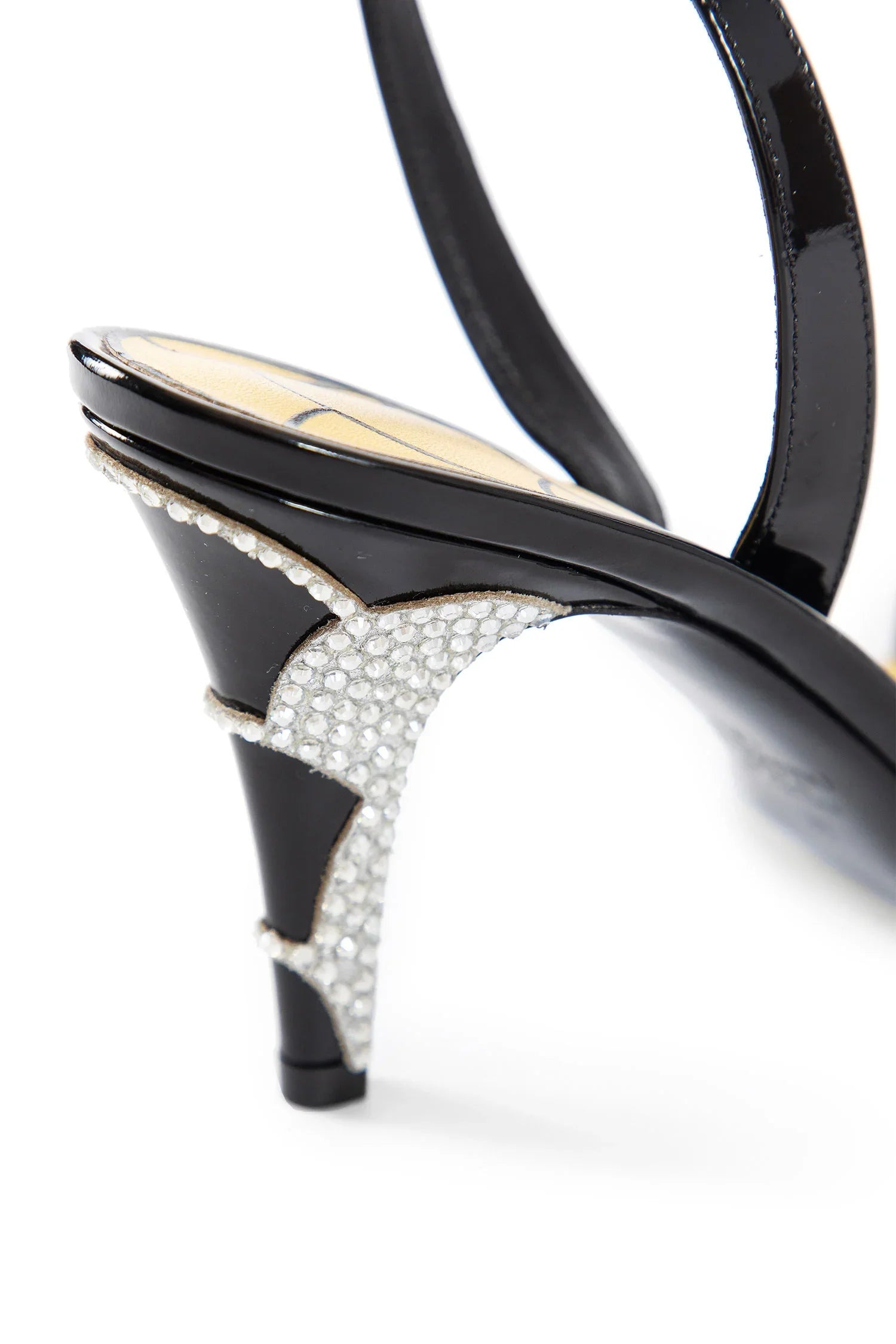 Ladycrush-Patent-Leather-Sandals - 6