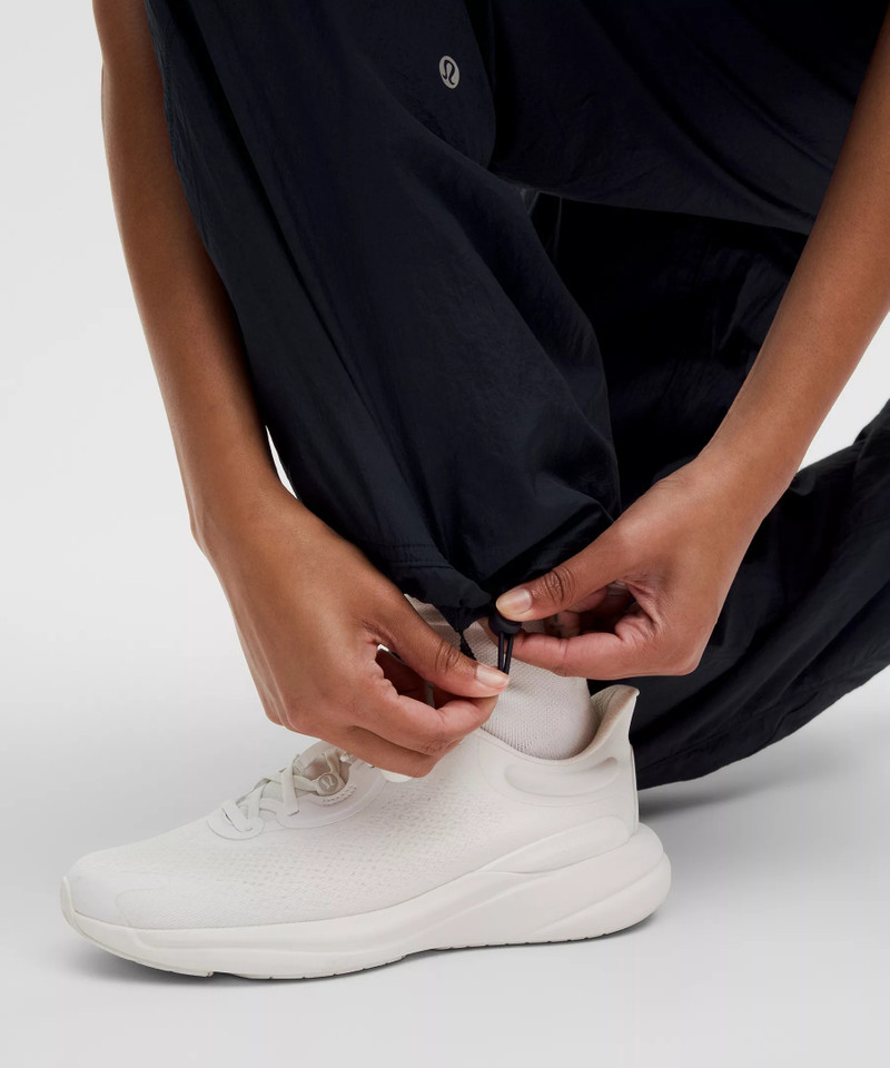 License to Train Mid-Rise Lightweight Jogger 6