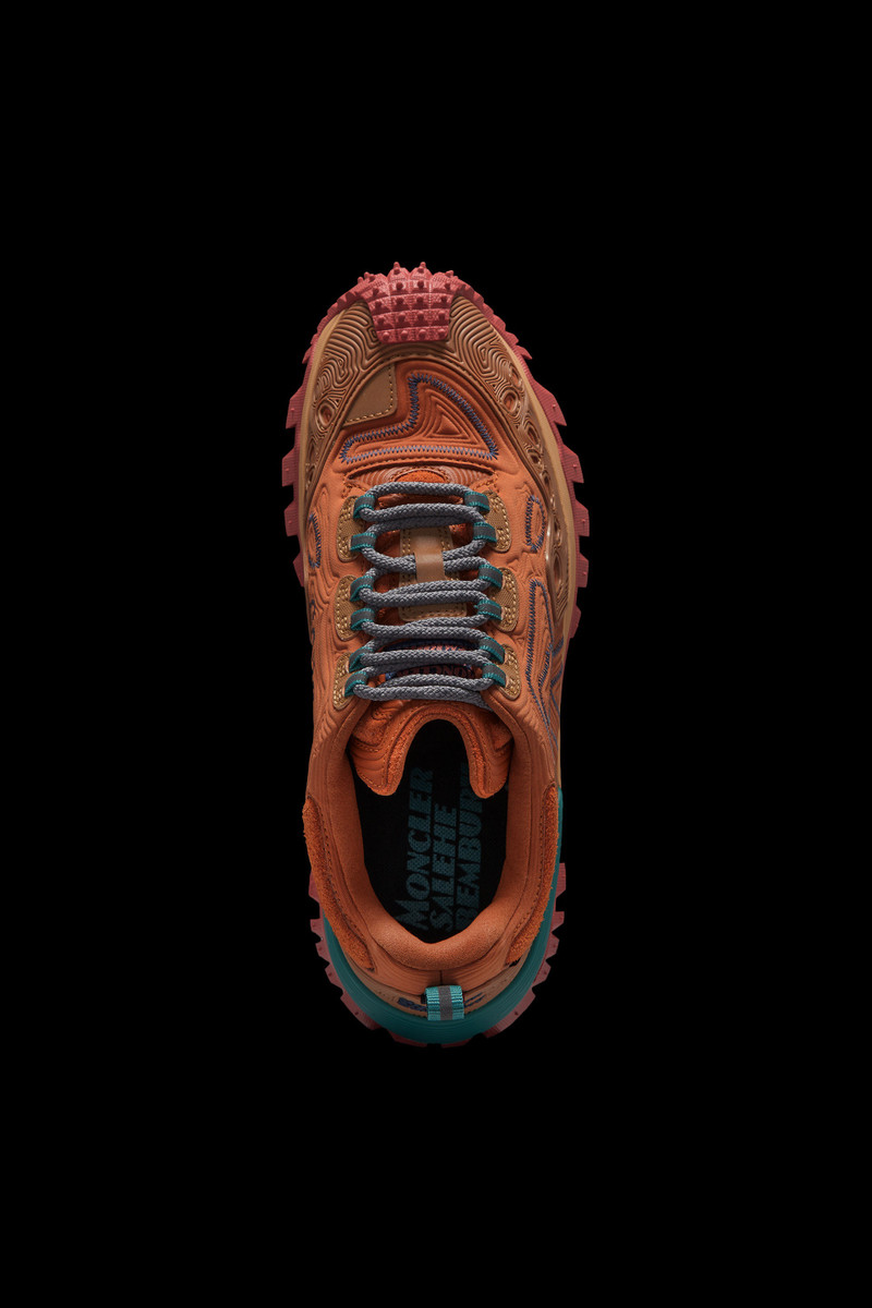 Trailgrip Grain by Salehe Bembury 3