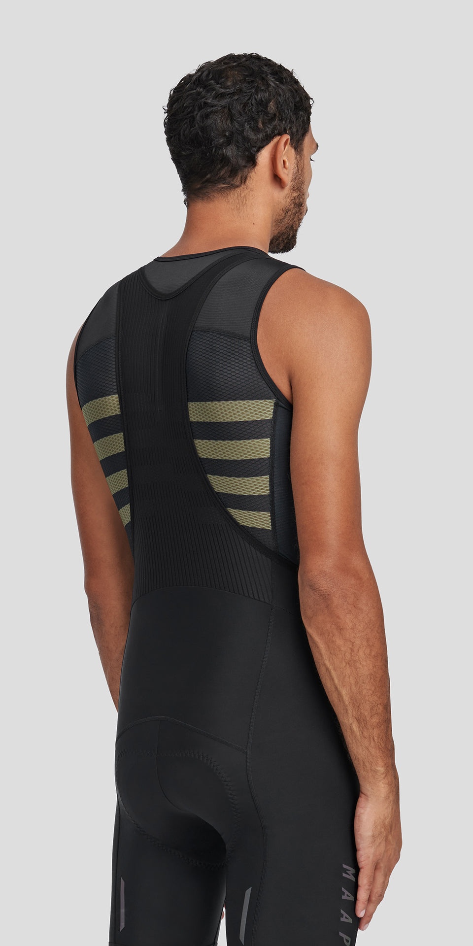Emblem Team Base Layer - 4