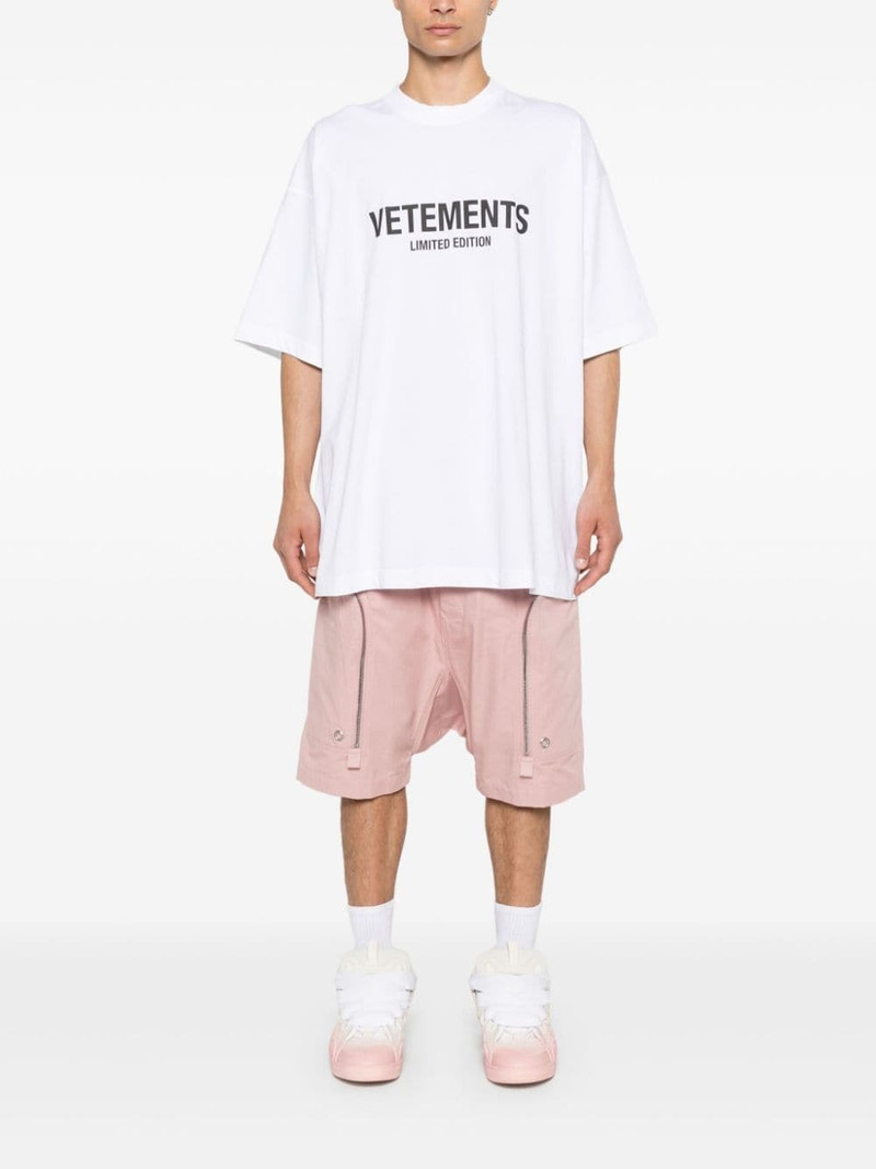 Limited Edition T-shirt 3