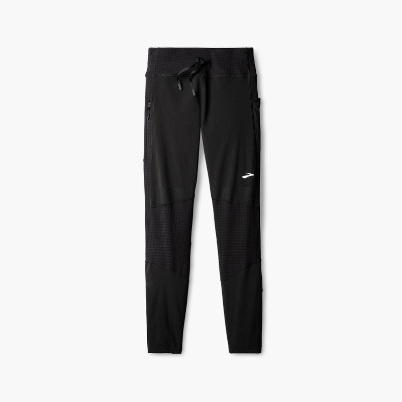 High Point Tight 1