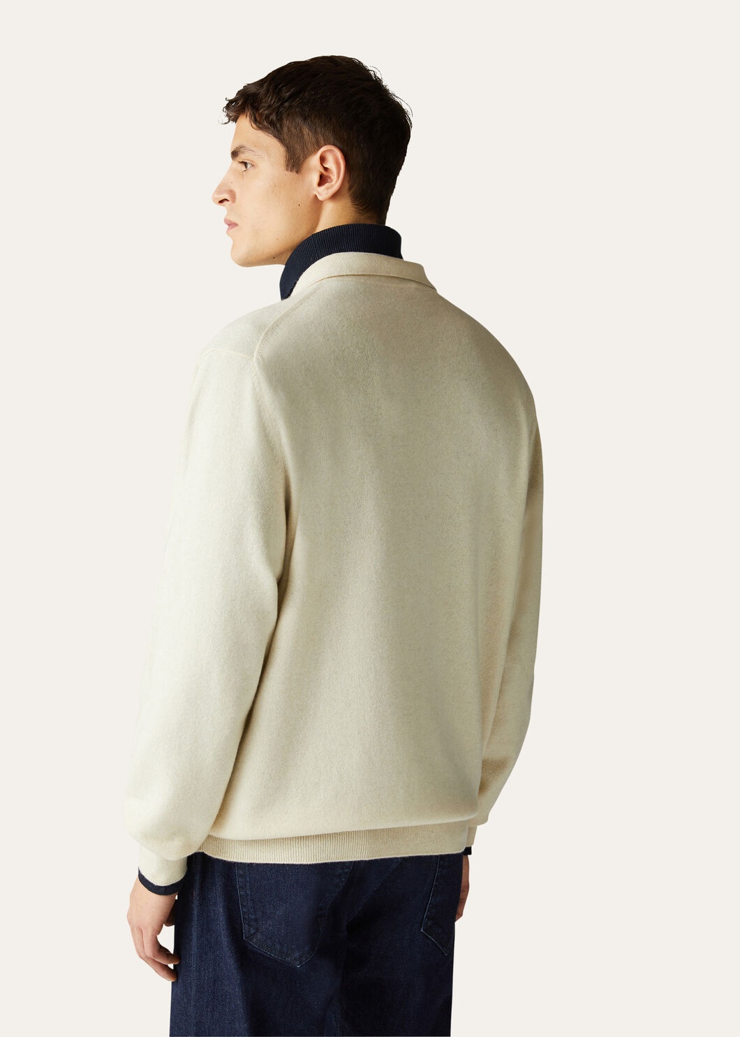 Loro Polo Shirt - 11