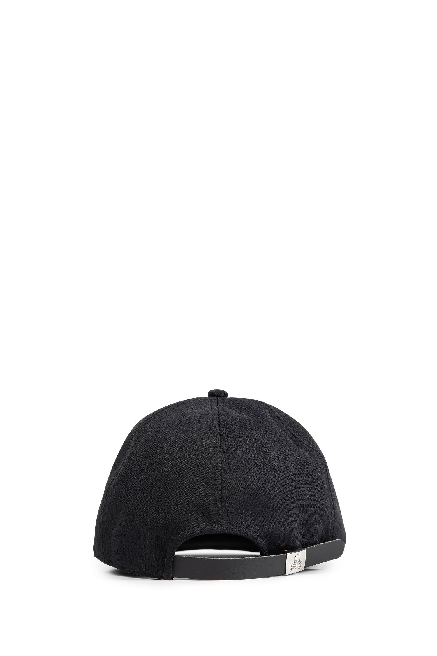 Mastermind World Man Hats - 3