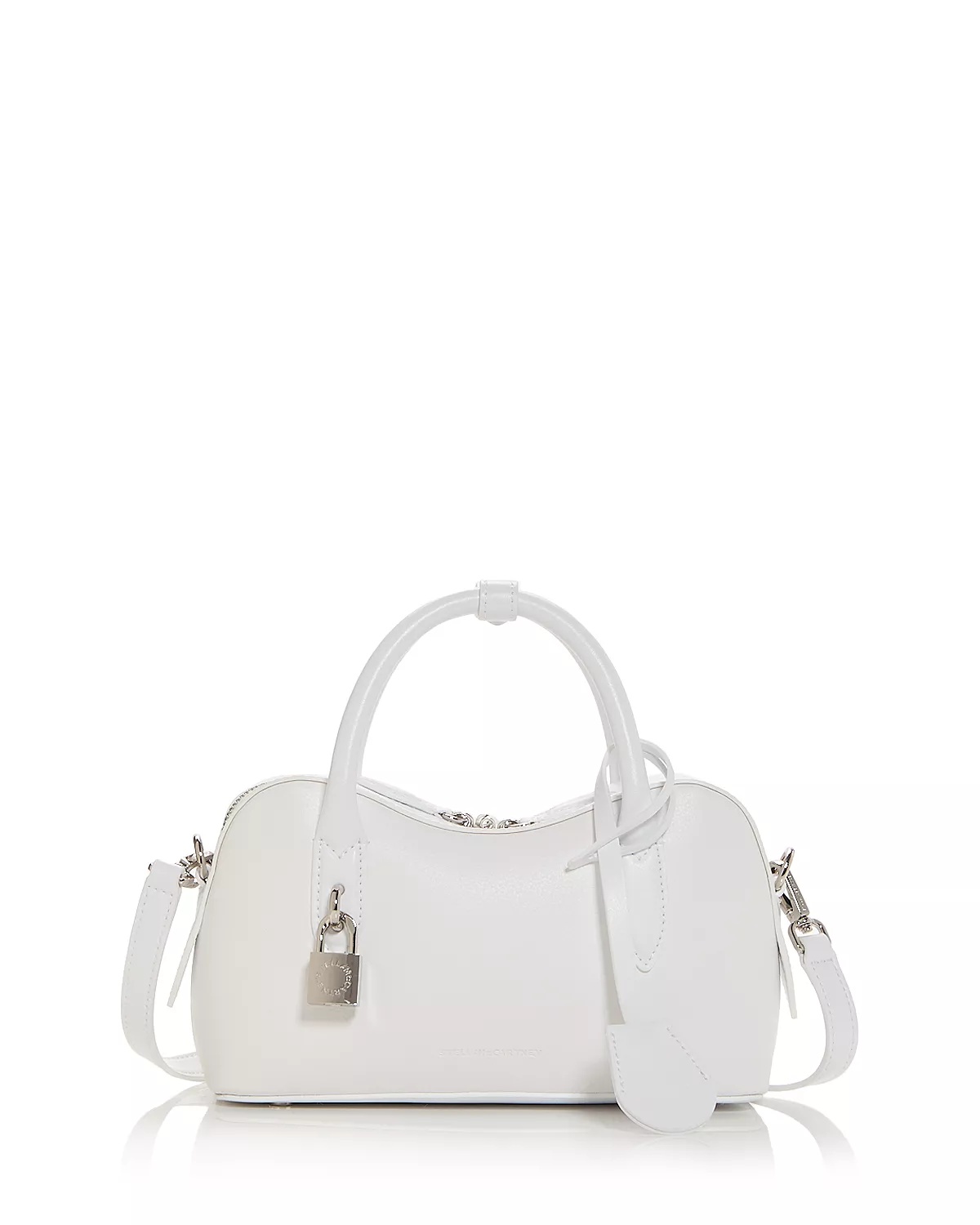 Stella Ryder Crossbody Bag - 1