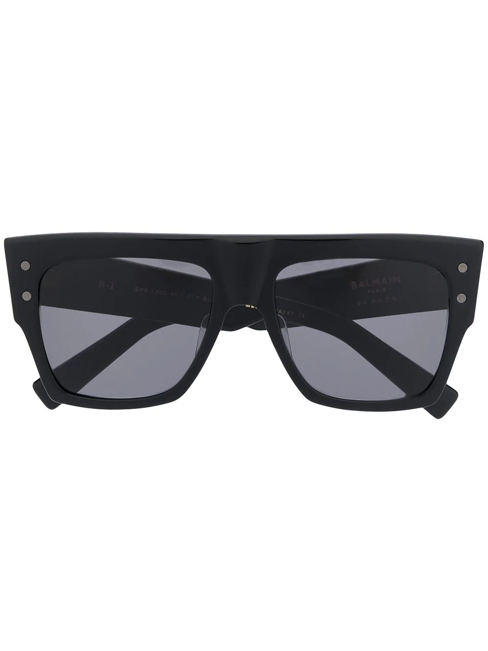 B-I sunglasses - 1