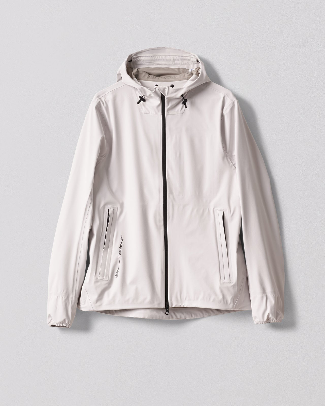 Women's Roam Jacket 2.0 - 7