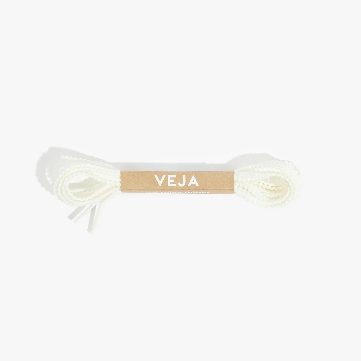 LACES CRANTE EGGSHELL - 1