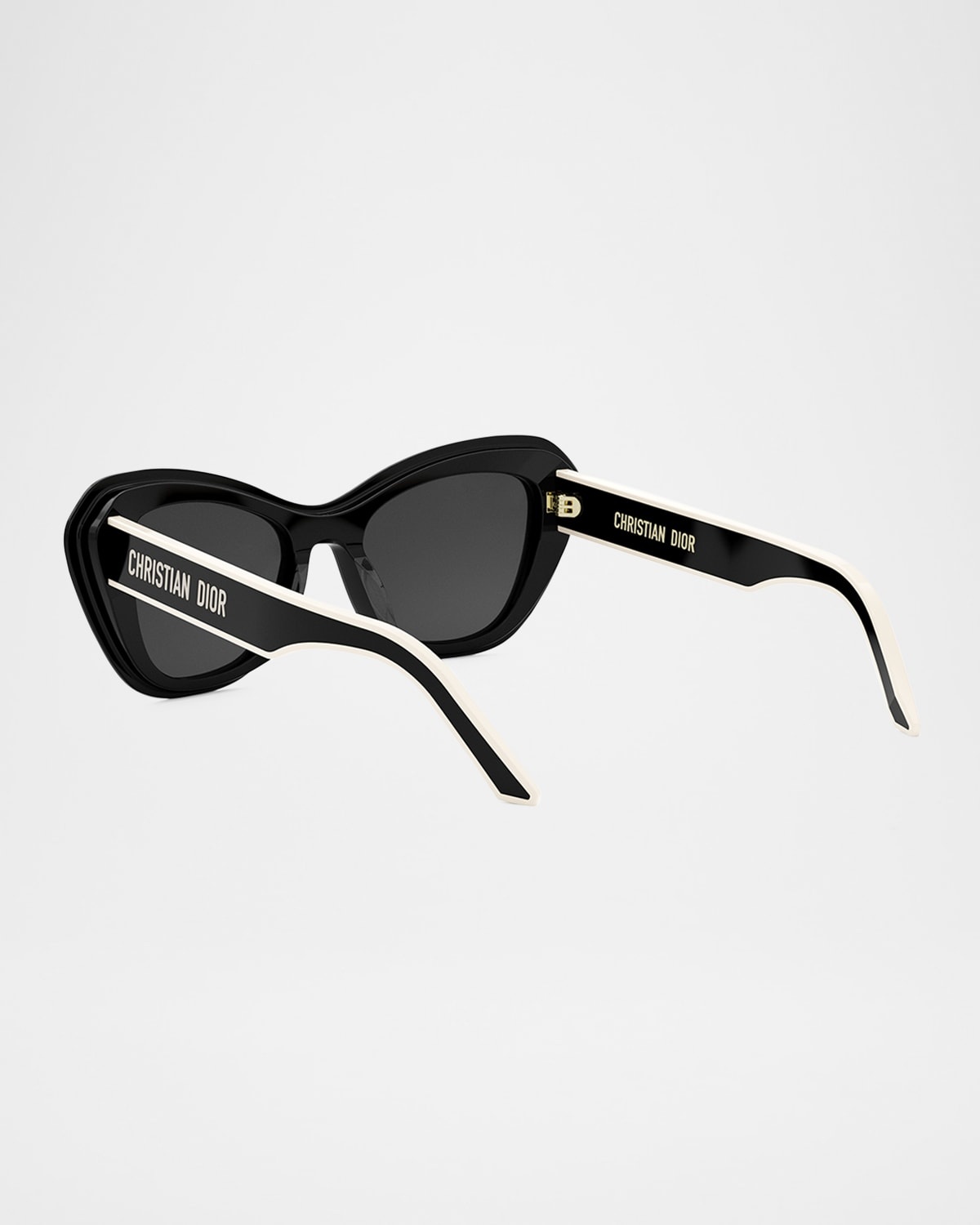 DiorPacific B3U Sunglasses - 2