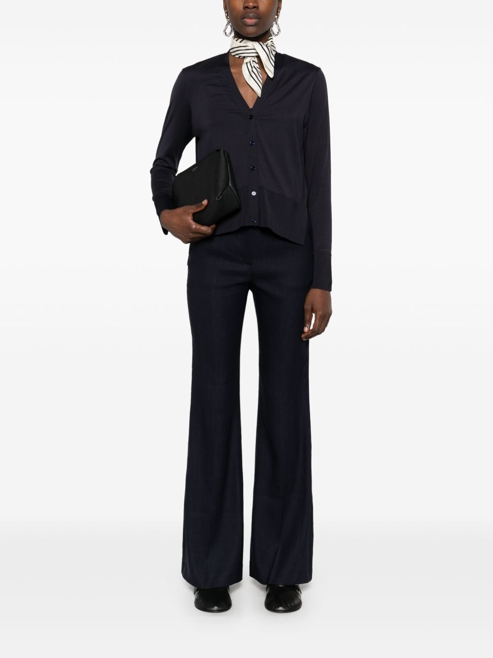 contrasting-panel top - 2