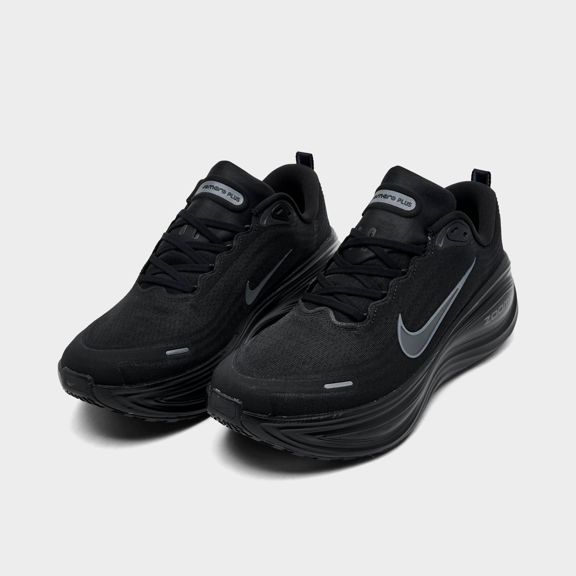 Men's Nike Vomero Plus Running Shoes - 2