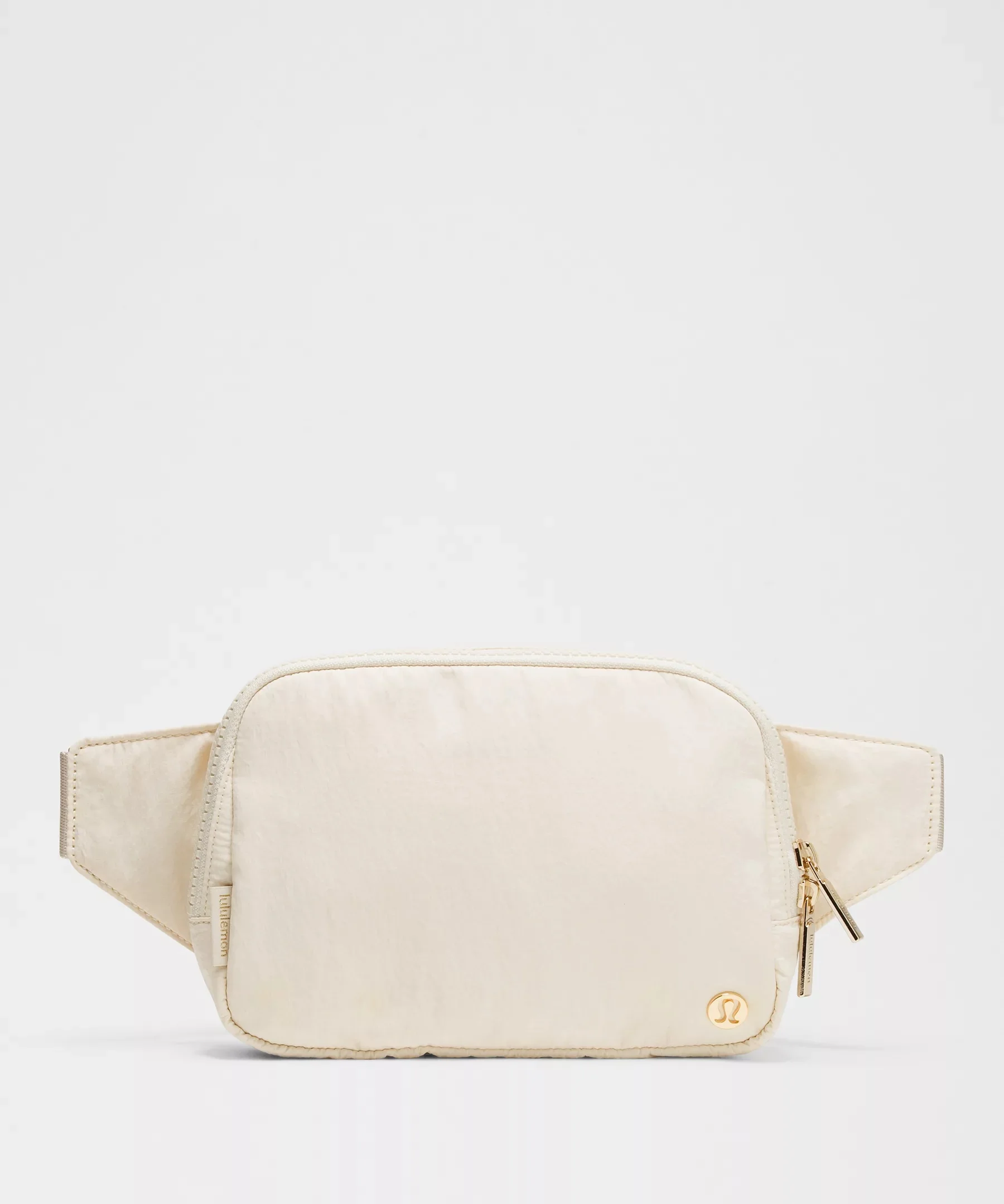 Everywhere Belt Bag Large 2L - 1