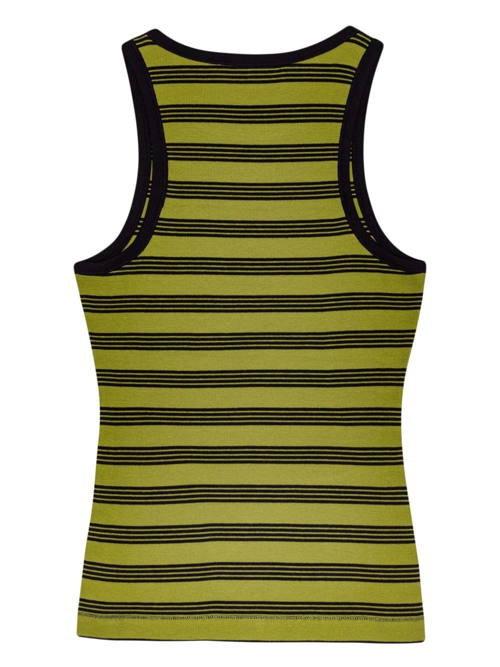 striped tank top - 6