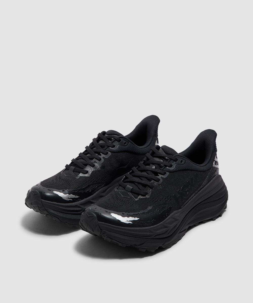 Stinson 7 sneaker - 2