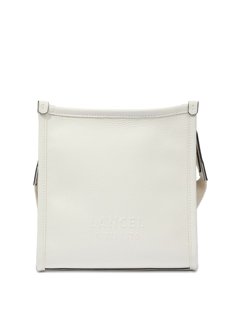 Jour crossbody bag 1