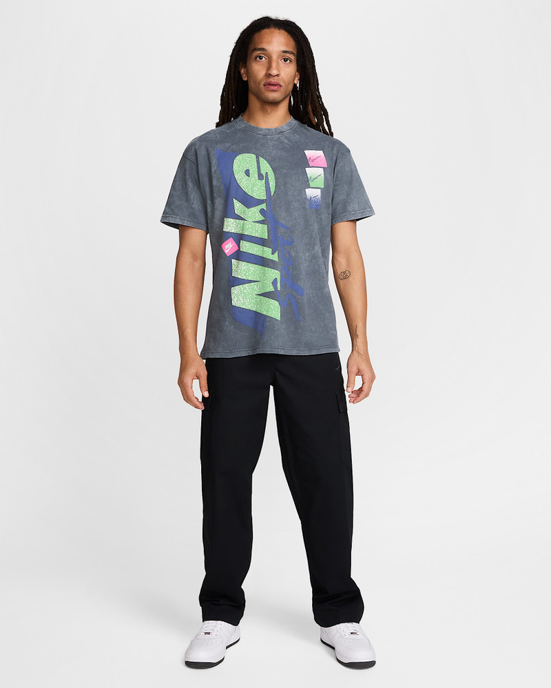 Nike Sportswear Max90 T-Shirt 6