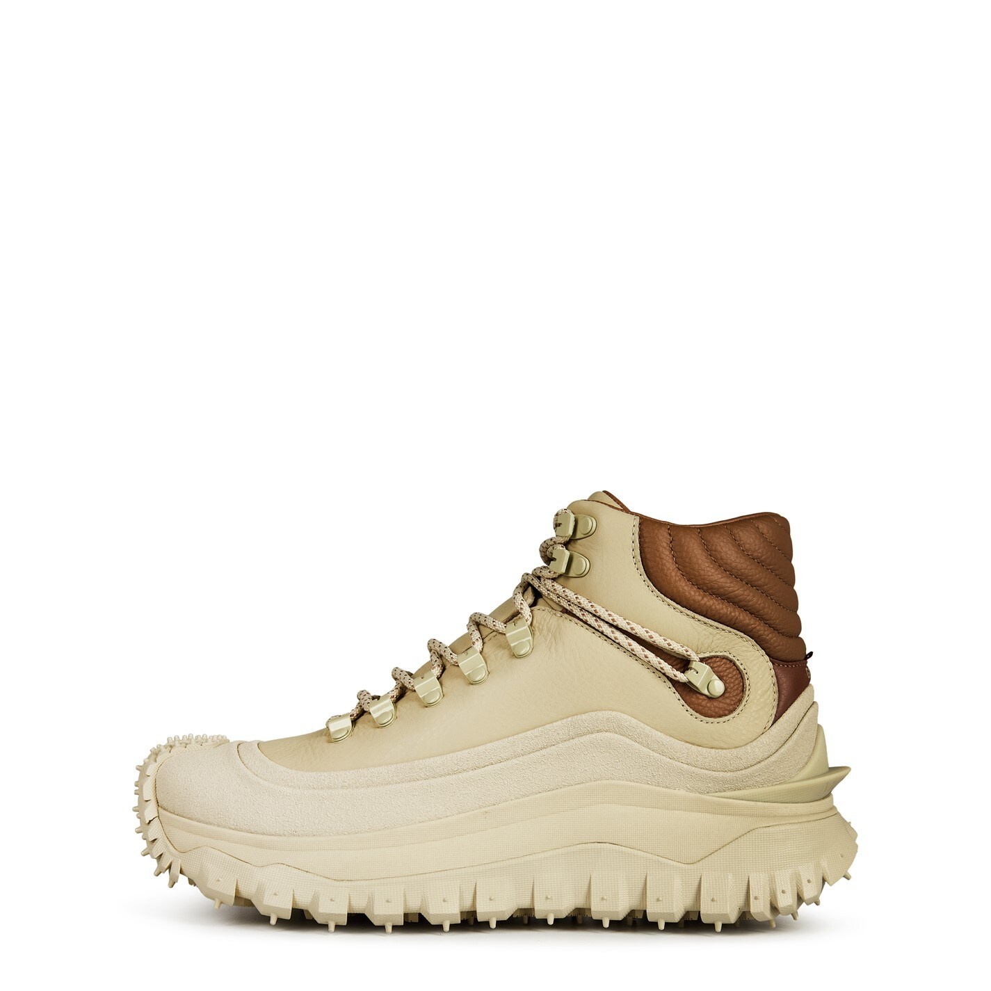 MONCLER TRAIL HIKER SN44 - 2