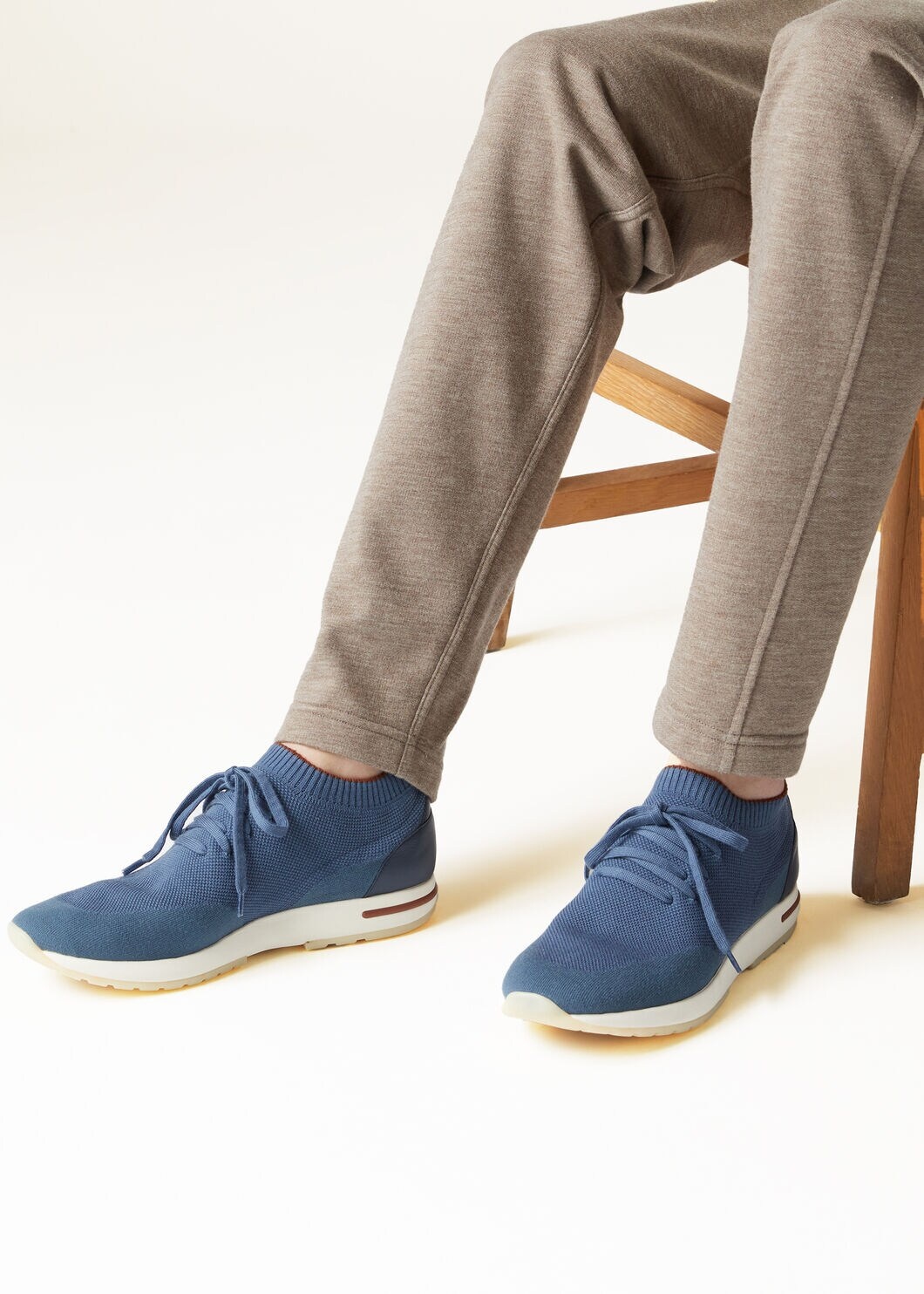 360 Lp Flexy Walk Sneaker - 2