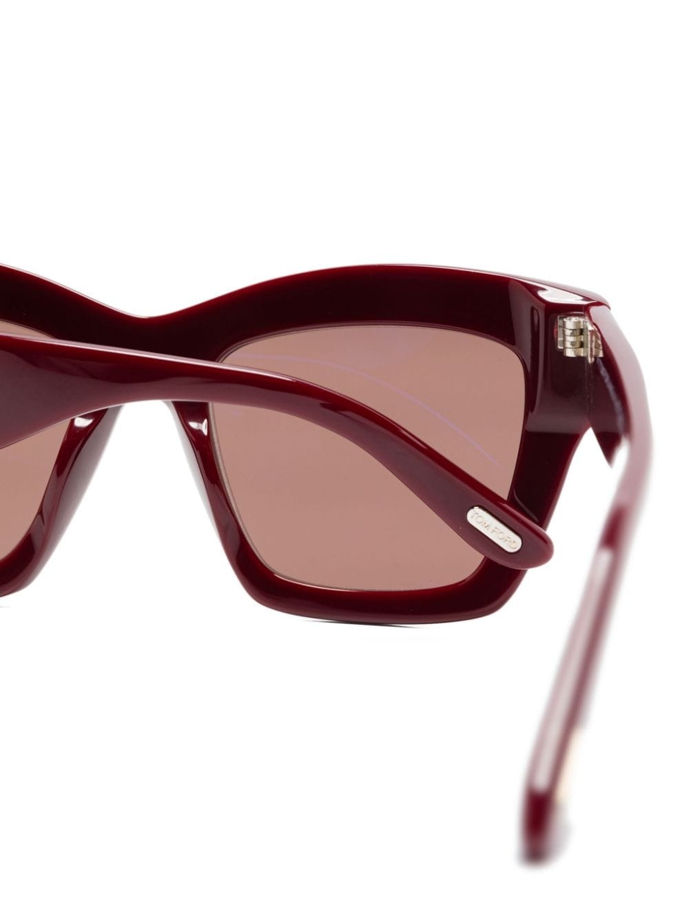 Luna sunglasses - 3