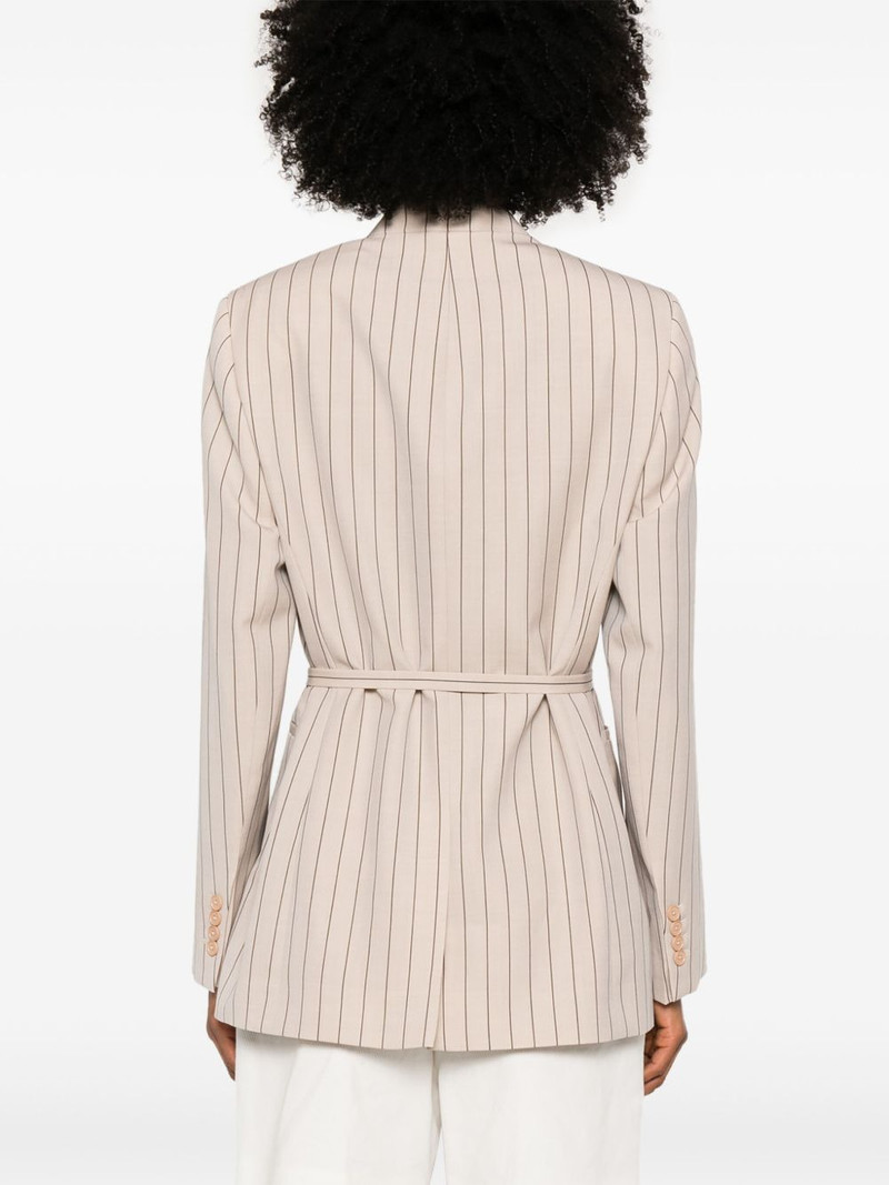 Jungo blazer 4