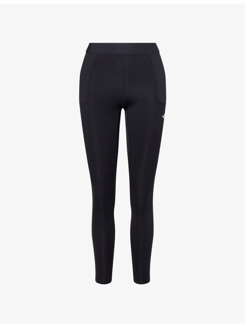Refina 27-inch Training Leggings - 1