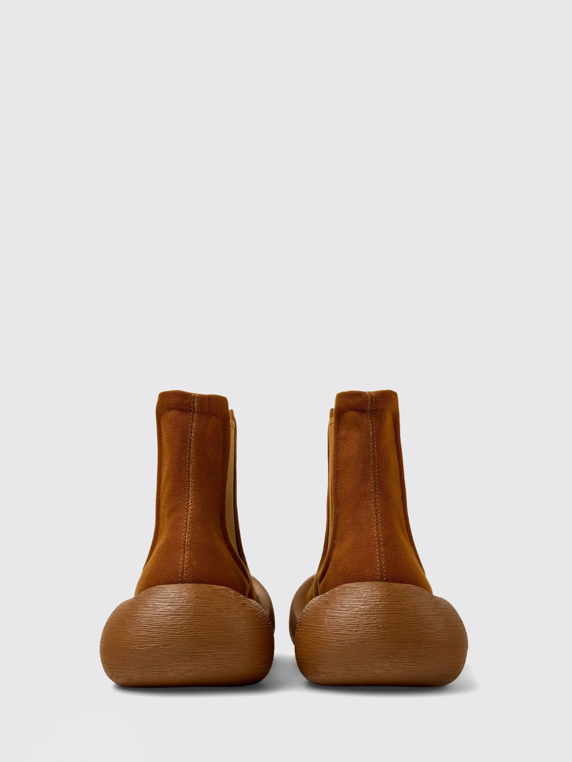 Boots men CamperLab - 3