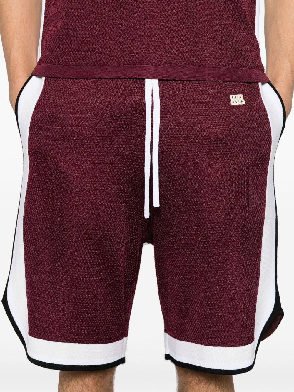 Rio shorts - 5