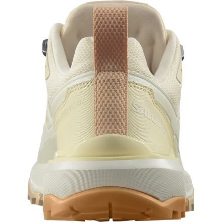 X Ultra 360 Edge Shoe - Women's - 4